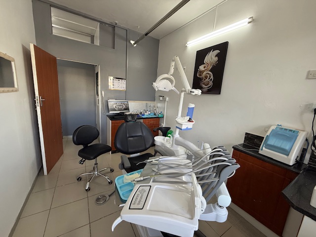 Eastgate Dental Images